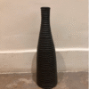 designer vase