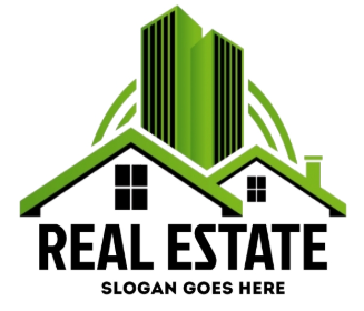 logo maison