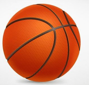 panier de basket
