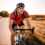 image homme vélo 2