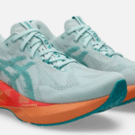 chaussures