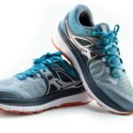 chaussures amusantes